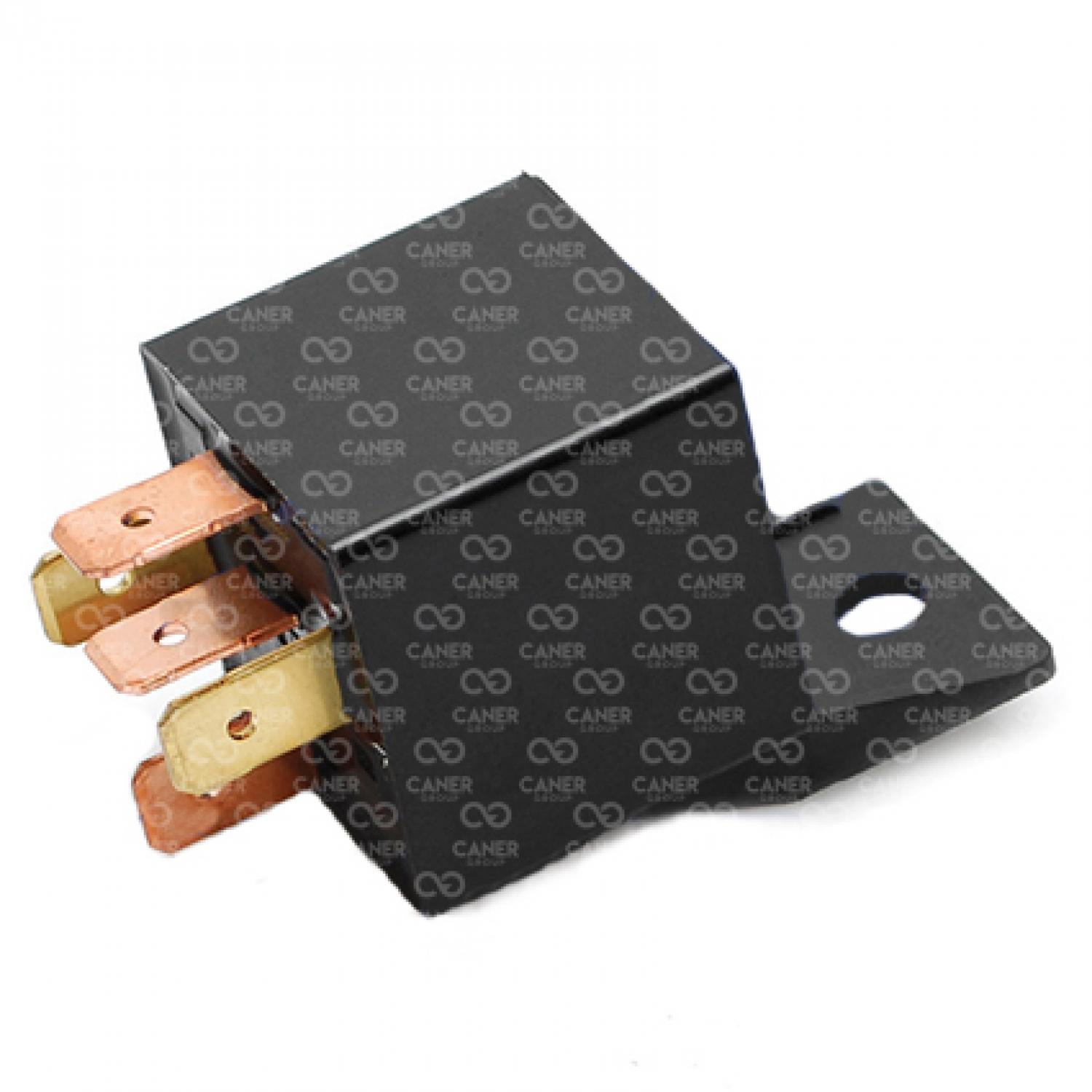 022.212 SAMPA; MAN FLAŞÖR RÖLESİ, MERKEZİ ELEKTRİK ÜNİTESİ-; 81259020058; 81259020058; 81259020253; 81259020015; 81259020170; 81259020266; 81259020354; 84259020017; 83259020510; 85200010947; 85200013445; N1014011109; 0015421119; 0008201710; 1501833; 837878; 0114571; 1164016; 1164015; 4718223; 5000560865; 03320142